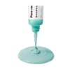 Produktbild 3 von 6, Dr.Jart+ Pore·remedy™ Primer