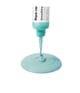 Produktbild 3 von 6, Dr.Jart+ Pore·remedy™ Primer