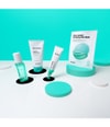 Produktbild 4 von 6, Dr.Jart+ Pore·remedy™ Primer