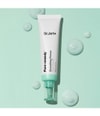 Produktbild 5 von 6, Dr.Jart+ Pore·remedy™ Primer