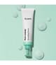 Produktbild 5 von 6, Dr.Jart+ Pore·remedy™ Primer
