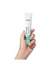 Produktbild 6 von 6, Dr.Jart+ Pore·remedy™ Primer