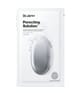 Produktbild 1 von 6, Dr.Jart+ Porecting Solution™ Gesichtsmaske