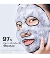 Produktbild 2 von 6, Dr.Jart+ Porecting Solution™ Gesichtsmaske