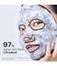 Produktbild 2 von 6, Dr.Jart+ Porecting Solution™ Gesichtsmaske