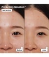 Produktbild 4 von 6, Dr.Jart+ Porecting Solution™ Gesichtsmaske