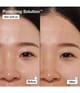Produktbild 4 von 6, Dr.Jart+ Porecting Solution™ Gesichtsmaske