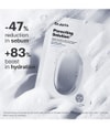 Produktbild 5 von 6, Dr.Jart+ Porecting Solution™ Gesichtsmaske