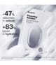 Produktbild 5 von 6, Dr.Jart+ Porecting Solution™ Gesichtsmaske