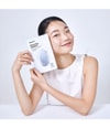 Produktbild 6 von 6, Dr.Jart+ Porecting Solution™ Gesichtsmaske