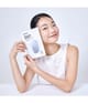 Produktbild 6 von 6, Dr.Jart+ Porecting Solution™ Gesichtsmaske