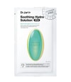 Produktbild 1 von 6, Dr.Jart+ Soothing Hydra Solution™ Gesichtsmaske