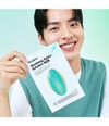 Produktbild 2 von 6, Dr.Jart+ Soothing Hydra Solution™ Gesichtsmaske