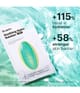 Produktbild 3 von 6, Dr.Jart+ Soothing Hydra Solution™ Gesichtsmaske