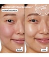 Produktbild 4 von 6, Dr.Jart+ Soothing Hydra Solution™ Gesichtsmaske