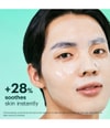 Produktbild 5 von 6, Dr.Jart+ Soothing Hydra Solution™ Gesichtsmaske