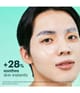 Produktbild 5 von 6, Dr.Jart+ Soothing Hydra Solution™ Gesichtsmaske