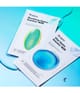 Produktbild 6 von 6, Dr.Jart+ Soothing Hydra Solution™ Gesichtsmaske
