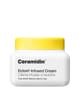 Produktbild 1 von 6, Dr.Jart+ Ceramidin™ Gesichtscreme