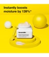 Produktbild 2 von 6, Dr.Jart+ Ceramidin™ Gesichtscreme