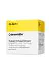 Produktbild 3 von 6, Dr.Jart+ Ceramidin™ Gesichtscreme