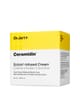 Produktbild 3 von 6, Dr.Jart+ Ceramidin™ Gesichtscreme