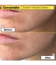 Produktbild 5 von 6, Dr.Jart+ Ceramidin™ Gesichtscreme