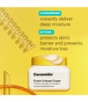 Produktbild 6 von 6, Dr.Jart+ Ceramidin™ Gesichtscreme