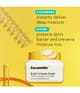 Produktbild 6 von 6, Dr.Jart+ Ceramidin™ Gesichtscreme