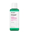 Produktbild 1 von 6, Dr.Jart+ Cicapair™ Gesichtslotion