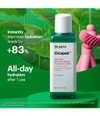 Produktbild 3 von 6, Dr.Jart+ Cicapair™ Gesichtslotion