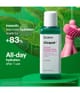 Produktbild 3 von 6, Dr.Jart+ Cicapair™ Gesichtslotion