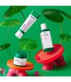 Produktbild 6 von 6, Dr.Jart+ Cicapair™ Gesichtslotion
