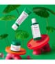 Produktbild 6 von 6, Dr.Jart+ Cicapair™ Gesichtslotion
