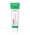 Produktbild 1 von 5, Dr.Jart+ Cicapair™ Gesichtscreme