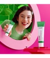 Produktbild 4 von 5, Dr.Jart+ Cicapair™ Gesichtscreme