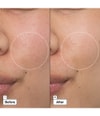 Produktbild 5 von 5, Dr.Jart+ Cicapair™ Gesichtscreme