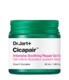 Produktbild 1 von 6, Dr.Jart+ Cicapair™ Gesichtscreme
