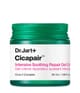 Produktbild 1 von 6, Dr.Jart+ Cicapair™ Gesichtscreme