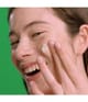 Produktbild 3 von 6, Dr.Jart+ Cicapair™ Gesichtscreme