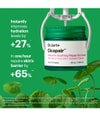 Produktbild 4 von 6, Dr.Jart+ Cicapair™ Gesichtscreme