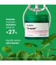 Produktbild 5 von 6, Dr.Jart+ Cicapair™ Gesichtscreme