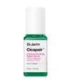 Produktbild 1 von 5, Dr.Jart+ Cicapair™ Gesichtsserum