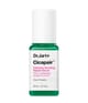 Produktbild 1 von 5, Dr.Jart+ Cicapair™ Gesichtsserum