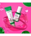 Produktbild 2 von 5, Dr.Jart+ Cicapair™ Gesichtsserum