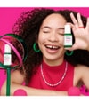 Produktbild 3 von 5, Dr.Jart+ Cicapair™ Gesichtsserum