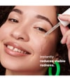 Produktbild 4 von 5, Dr.Jart+ Cicapair™ Gesichtsserum