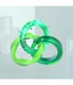 Produktbild 5 von 5, Dr.Jart+ Cicapair™ Gesichtsserum