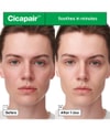 Produktbild 5 von 5, Dr.Jart+ Cicapair™ Gesichtsserum
