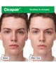 Produktbild 5 von 5, Dr.Jart+ Cicapair™ Gesichtsserum